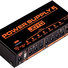 Joyo JP-05 Power Supply 5 2