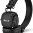 Marshall Major MKIII Bluetooth Black 9
