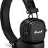 Marshall Major MKIII Bluetooth Black 7