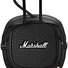 Marshall Major MKIII Bluetooth Black 3
