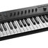 Native Instruments Komplete Kontrol A49 0