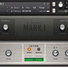 Native Instruments Komplete Kontrol A61 12