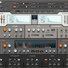 Native Instruments Komplete Kontrol A61 10