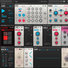 Native Instruments Komplete Kontrol A61 9