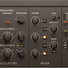 Native Instruments Komplete Kontrol A61 6