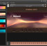Native Instruments Komplete Kontrol A61 4