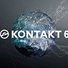 Native Instruments Komplete Kontrol A61 3
