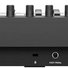 Native Instruments Komplete Kontrol A61 2