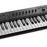 Native Instruments Komplete Kontrol A61 0