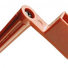 Stagg GSW-1 1