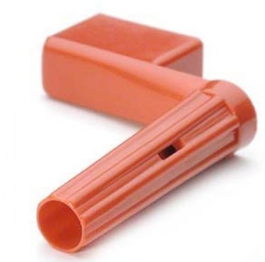 Stagg GSW-1 0