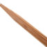 Vic Firth Nova RockN NROCKN 1