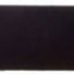 Vic Firth Nova RockN NROCKN 0