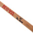 Vic Firth Nova RockN NROCKN 2