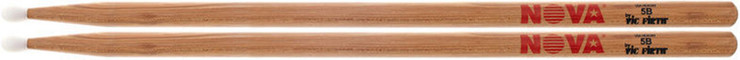 Vic Firth Nova RockN NROCKN 3