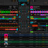 Native Instruments Traktor Kontrol S4 Mk3 11