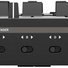 Native Instruments Traktor Kontrol S4 Mk3 10