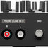 Native Instruments Traktor Kontrol S4 Mk3 9