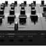 Native Instruments Traktor Kontrol S4 Mk3 8