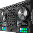 Native Instruments Traktor Kontrol S4 Mk3 7