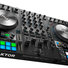Native Instruments Traktor Kontrol S4 Mk3 6