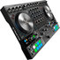 Native Instruments Traktor Kontrol S4 Mk3 5
