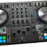 Native Instruments Traktor Kontrol S4 Mk3 4