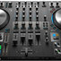 Native Instruments Traktor Kontrol S4 Mk3 3