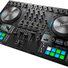Native Instruments Traktor Kontrol S4 Mk3 2