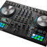 Native Instruments Traktor Kontrol S4 Mk3 1