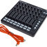 Novation Launch Control XL MK2 11