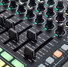 Novation Launch Control XL MK2 9