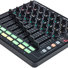 Novation Launch Control XL MK2 5