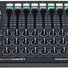 Novation Launch Control XL MK2 4