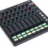 Novation Launch Control XL MK2 3