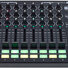 Novation Launch Control XL MK2 2