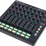 Novation Launch Control XL MK2 1