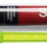 Stagg REC-BAR/TGR 1