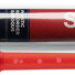 Stagg REC-BAR/TRD 1
