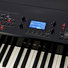 Kawai MP11SE 10