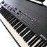Kawai MP11SE 9