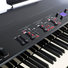 Kawai MP11SE 8