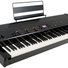 Kawai MP11SE 7