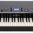 Kawai MP11SE 4