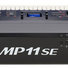 Kawai MP11SE 3