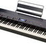 Kawai MP11SE 1