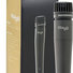 Stagg SDM70 1