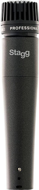 Stagg SDM70 0