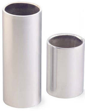 Stagg SGS-S 0