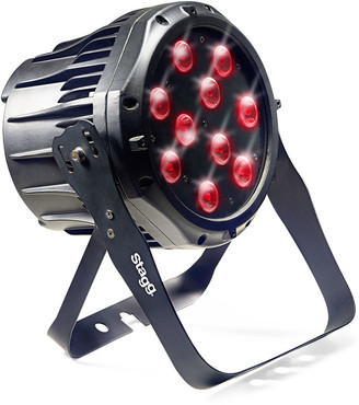 Stagg SLI KINGPAR22 0